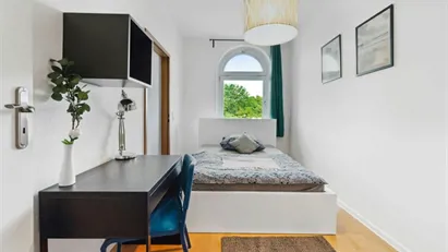 Room for rent in Berlin Treptow-Köpenick, Berlin