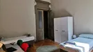 Room for rent, Turin, Piemonte, Corso Giuseppe Siccardi