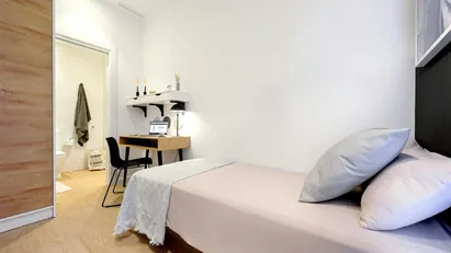 Room for rent in Valencia L'Eixample, Valencia (region)