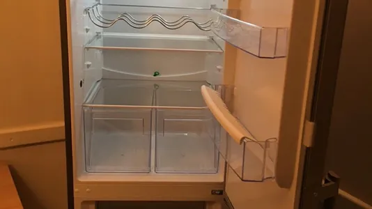 Apartments in Florence - photo 8