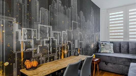 Apartments in Location is not specified - photo 10