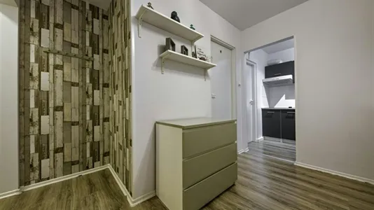 Rooms in Location is not specified - photo 3