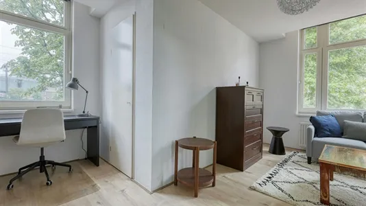 Rooms in Location is not specified - photo 4