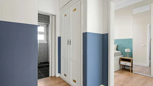 Rooms in Location is not specified - photo 9