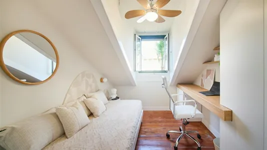 Rooms in Location is not specified - photo 2