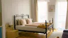 Apartment for rent, Budapest Erzsébetváros, Budapest, &lt;span class=&quot;blurred street&quot; onclick=&quot;ProcessAdRequest(11684474)&quot;&gt;&lt;span class=&quot;hint&quot;&gt;See streetname&lt;/span&gt;[xxxxxxxxxxxxx]&lt;/span&gt;