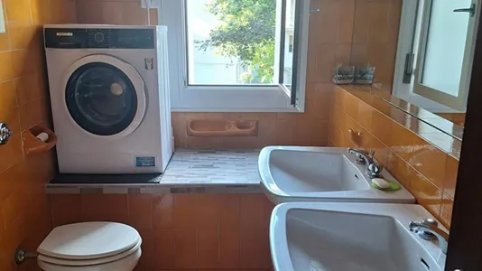 Rooms in Padua - photo 7