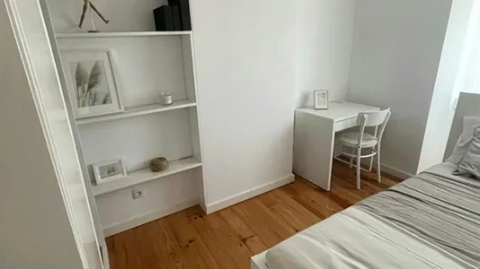 Apartments in Location is not specified - photo 5