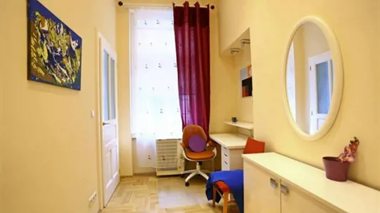 Apartments in Location is not specified - photo 3
