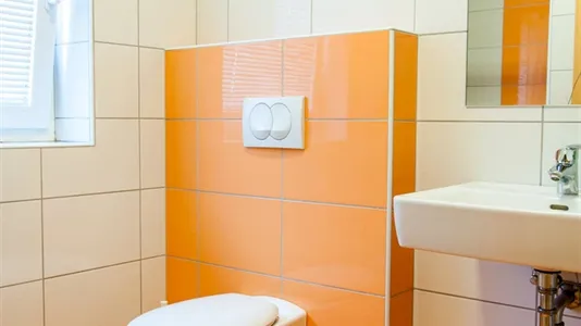 Rooms in Besnica - photo 5