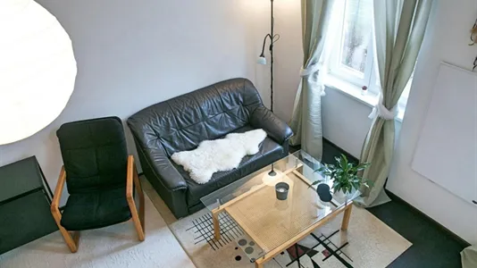 Apartments in Vienna Favoriten - photo 8