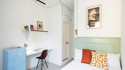 Room for rent in Madrid Centro, Madrid