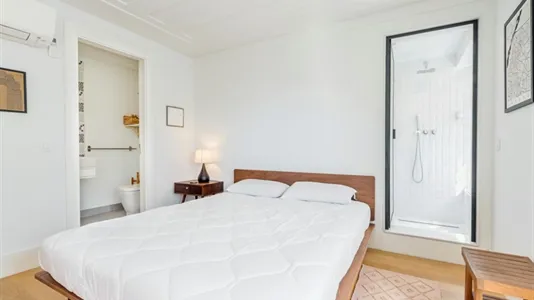 Apartments in Location is not specified - photo 2