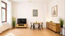 Apartment for rent, Dresden, Sachsen, <span class="blurred street" onclick="ProcessAdRequest(15071575)"><span class="hint">See streetname</span>[xxxxxxxxxxxxx]</span>