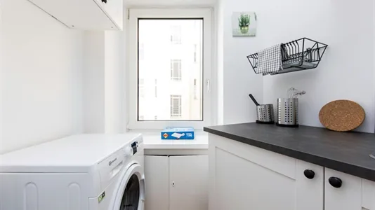 Rooms in Berlin Tempelhof-Schöneberg - photo 8