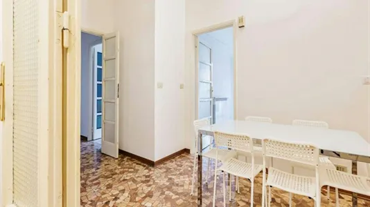 Rooms in Milano Zona 1 - Centro storico - photo 9