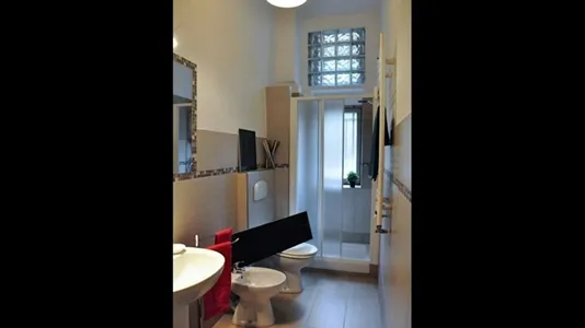 Rooms in Turin - photo 9