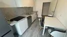 Apartment for rent, Magdeburg, Sachsen-Anhalt, &lt;span class=&quot;blurred street&quot; onclick=&quot;ProcessAdRequest(13286425)&quot;&gt;&lt;span class=&quot;hint&quot;&gt;See streetname&lt;/span&gt;[xxxxxxxxxxxxx]&lt;/span&gt;