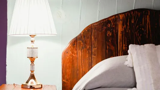 Houses in Olbia - photo 8