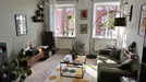 Apartment for rent, Malmö City, Malmö, &lt;span class=&quot;blurred street&quot; onclick=&quot;ProcessAdRequest(13316758)&quot;&gt;&lt;span class=&quot;hint&quot;&gt;See streetname&lt;/span&gt;[xxxxxxxxxxxxx]&lt;/span&gt;