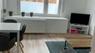 Apartment for rent, Essen, Nordrhein-Westfalen, &lt;span class=&quot;blurred street&quot; onclick=&quot;ProcessAdRequest(9675838)&quot;&gt;&lt;span class=&quot;hint&quot;&gt;See streetname&lt;/span&gt;[xxxxxxxxxxxxx]&lt;/span&gt;
