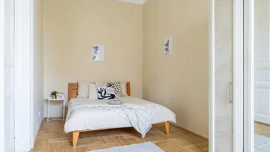 Rooms in Budapest Erzsébetváros - photo 6