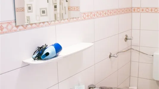 Apartments in Dusseldorf - photo 10