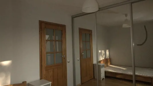 Rooms in Location is not specified - photo 3