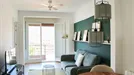 Apartment for rent, Barcelona Les Corts, Barcelona, &lt;span class=&quot;blurred street&quot; onclick=&quot;ProcessAdRequest(11012988)&quot;&gt;&lt;span class=&quot;hint&quot;&gt;See streetname&lt;/span&gt;[xxxxxxxxxxxxx]&lt;/span&gt;