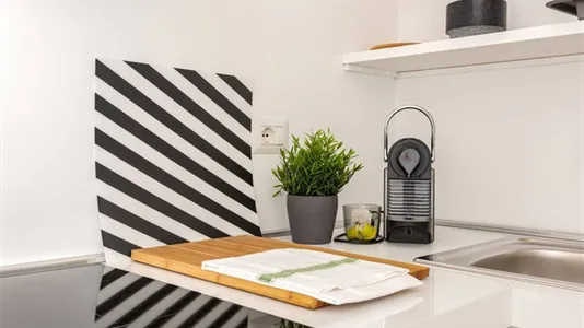 Apartments in Milano Zona 5 - Vigentino, Chiaravalle, Gratosoglio - photo 5