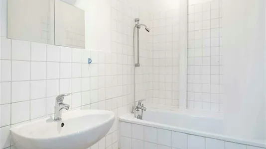 Rooms in Lyon - photo 8