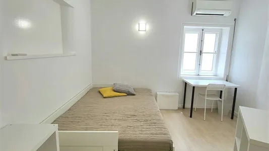 Rooms in Gondomar - photo 9