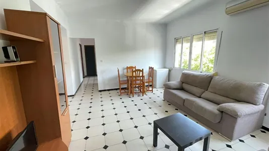 Rooms in Alfarería - photo 4