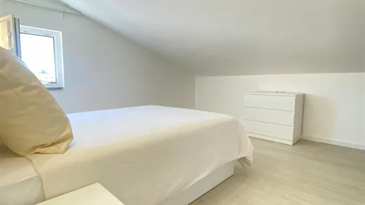 Rooms in Lourinhã - photo 6