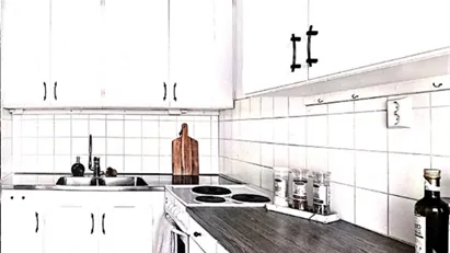 Järfälla - 2rok - 12mån - 13.225kr/mån