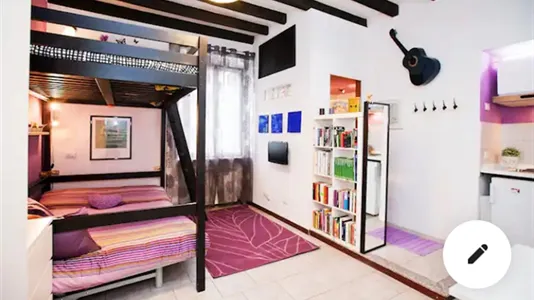 Apartments in Milano Zona 4 - Vittoria, Forlanini - photo 5