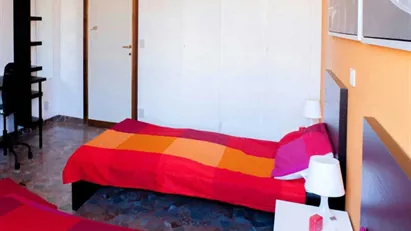Room for rent in Bologna, Emilia-Romagna