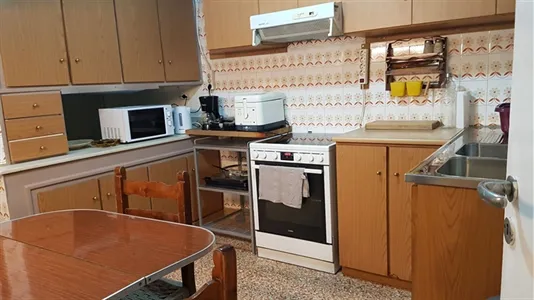 Rooms in Location is not specified - photo 6