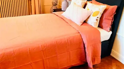 Room for rent in Brussels Sint-Gillis, Brussels