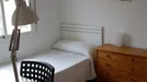 Room for rent, Getafe, Comunidad de Madrid, Calle San Sebastián