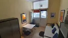 Apartment for rent, Munich, &lt;span class=&quot;blurred street&quot; onclick=&quot;ProcessAdRequest(7709276)&quot;&gt;&lt;span class=&quot;hint&quot;&gt;See streetname&lt;/span&gt;[xxxxxxxxxxxxx]&lt;/span&gt;