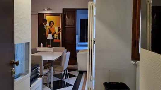 Rooms in Florence - photo 6
