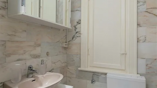 Rooms in Hamburg Nord - photo 7