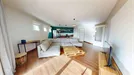 Apartment for rent, Bordeaux, Nouvelle-Aquitaine, &lt;span class=&quot;blurred street&quot; onclick=&quot;ProcessAdRequest(14039965)&quot;&gt;&lt;span class=&quot;hint&quot;&gt;See streetname&lt;/span&gt;[xxxxxxxxxxxxx]&lt;/span&gt;