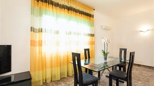 Apartments in San Lazzaro di Savena - photo 10