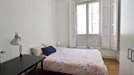 Room for rent, Madrid Centro, Madrid, Calle de las Fuentes