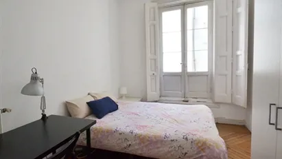 Room for rent in Madrid Centro, Madrid