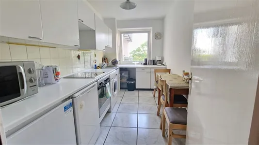 Rooms in Hamburg Altona - photo 6