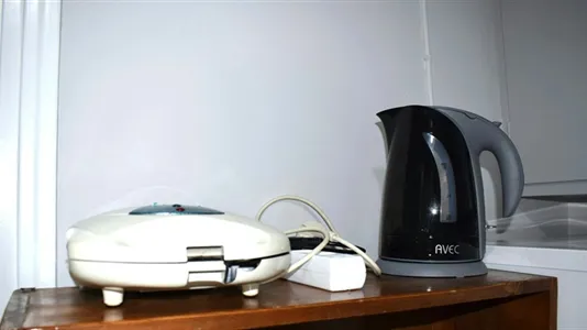 Apartments in Patras - photo 9