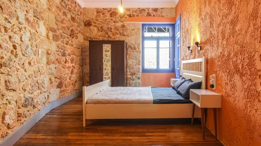 Apartments in Location is not specified - photo 5